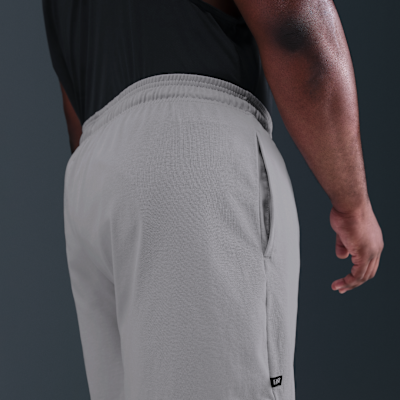Short de basket Dri-FIT Kevin Durant 15 cm pour homme
