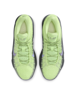 Nike G.T. Hustle 3 EP