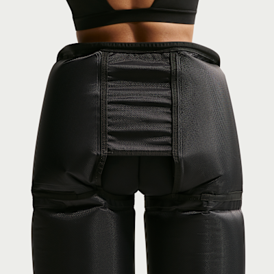 Hyperice Normatec Elite Hips Dynamic Air Compression Massage