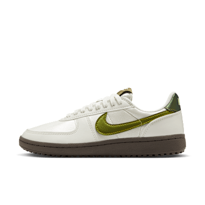 Nike Field General Women's Shoes