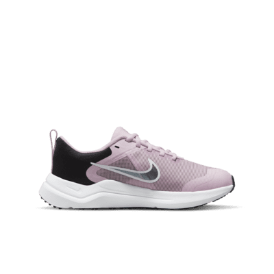 nike downshifter 10.5