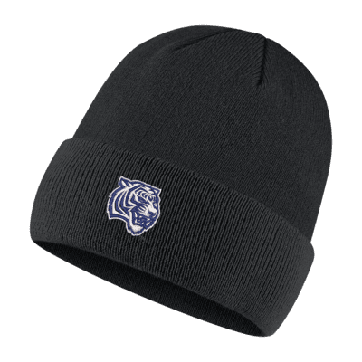 Nike College (Tennessee State) Beanie