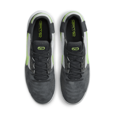 Nike Streetgato Low-Top Football Shoes