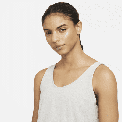 Nike Yoga Women's Tank