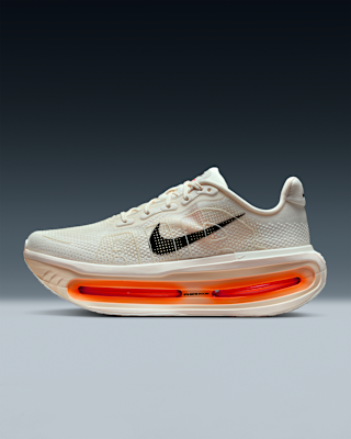 Unisex кроссовки Nike Vomero Premium Road для бега