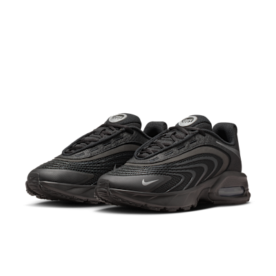 Nike Air Max Fire Women's Shoes