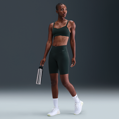 Nike Zenvy
