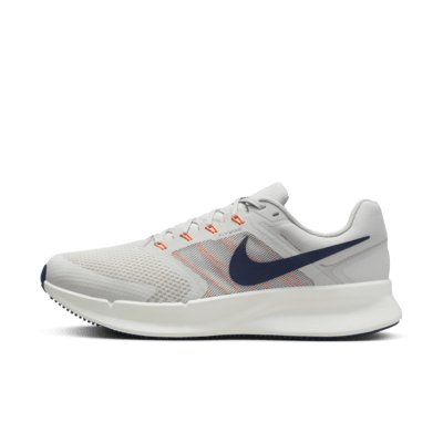 Tenis de correr en pavimento para hombre Nike Run Swift 3