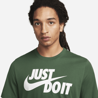 Playera para hombre Nike Sportswear JDI