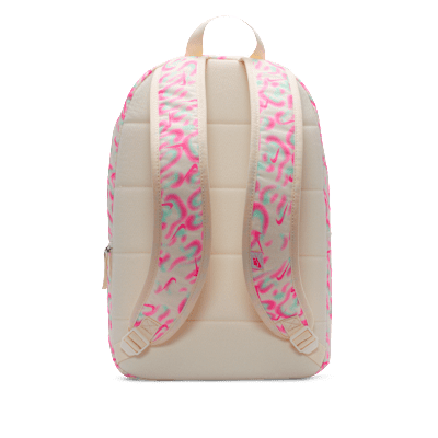 Mochila (25 L) Nike Heritage