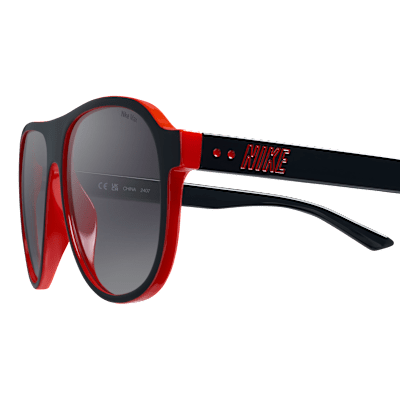 Nike Vintage Icon Sunglasses