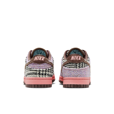 Nike Dunk Low Women's Shoes