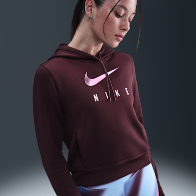 Nike One