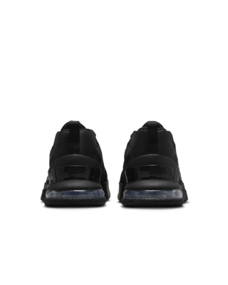 Nike Air Max Alpha Trainer 6