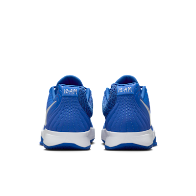Tenis de básquetbol JA 2