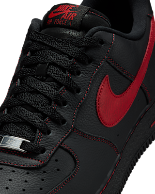 Nike Air Force 1 '07 LV8