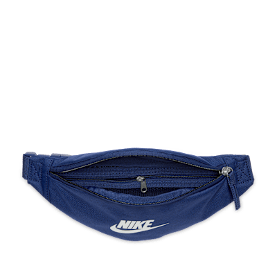 กระเป๋าคาดเอว Nike Heritage