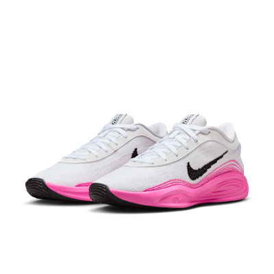 G.T. Hustle Academy Basketball Shoes