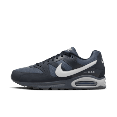 Nike Air Max Command