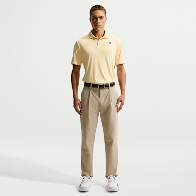 Polo de golf Dri-FIT para hombre Nike Par