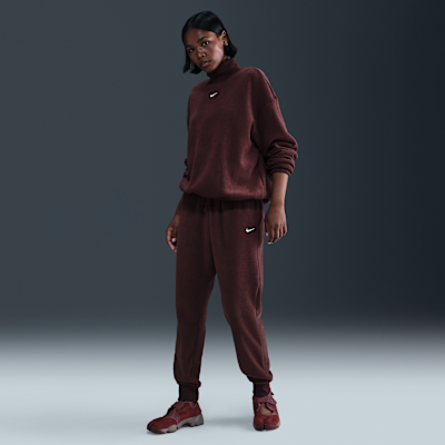 Nike Sportswear Phoenix Plush