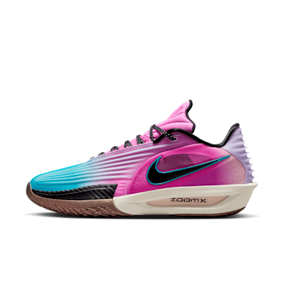 Nike G.T. Cut 3 Turbo