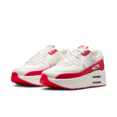 Nike Air Max 90 LV8 Women's Shoes