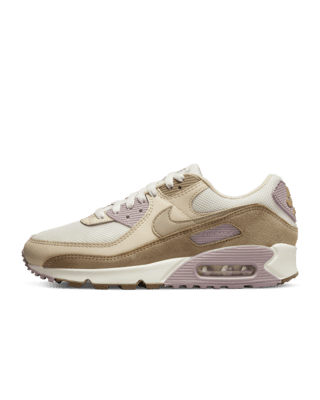 nike air max 90 og women's