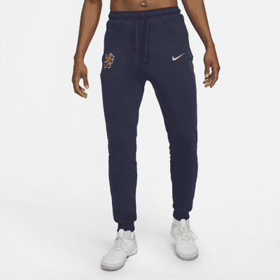 Chelsea F.C. Men's Nike Dri-FIT Football Pants. Nike CA