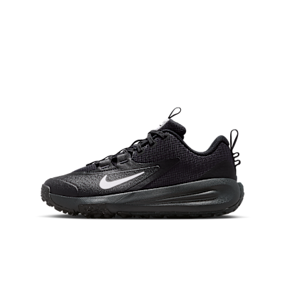 Nike Cross Turf Big Kids' Shoes