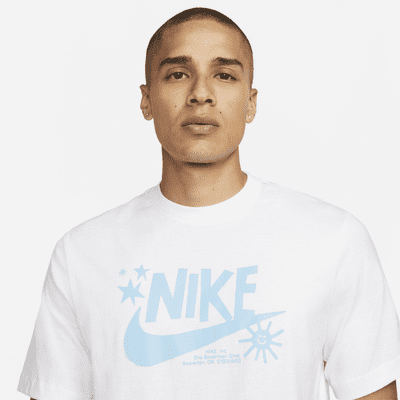 nike air max day shirt