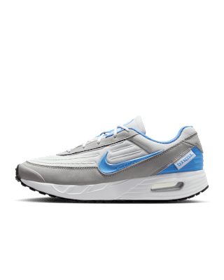 Мужские кроссовки Nike College Air Max Verse (UNC)