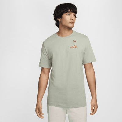 Nike Men's Golf T-Shirt