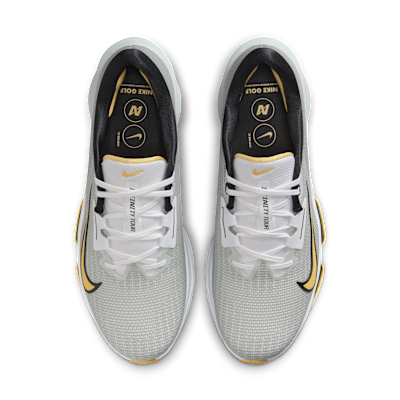 Nike Infinity Tour 2 Golf Shoes