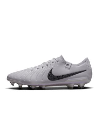 nike tiempo legend 9 elite fg soccer cleats