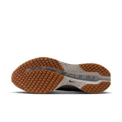 Nike Pegasus Premium Men's Road Running Shoes