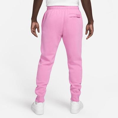 Joggers Nike Sportswear Club Fleece