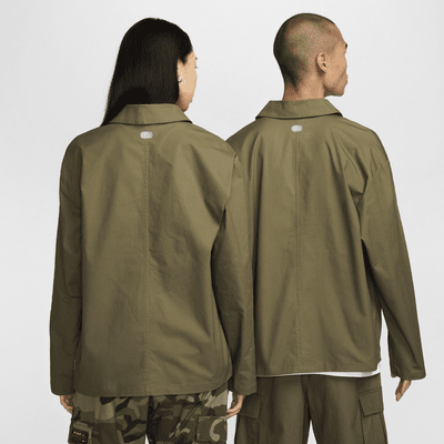 Nike SB Skate Chore Jacket