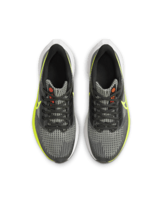 Nike Air Zoom Pegasus 39 Zapatillas de running para asfalto - Niño/a y niño/a pequeño/a. ES