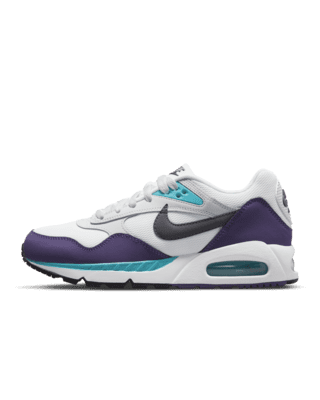 Женские кроссовки Nike Air Max Correlate