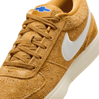 Book 1 x Chevy Basketball Shoes