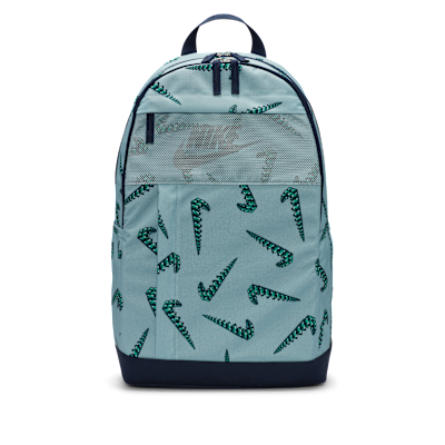 Nike Backpack (21L)