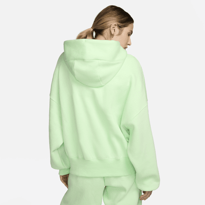 Nike Sportswear Phoenix Fleece Women's Over-Oversized Pullover Hoodie