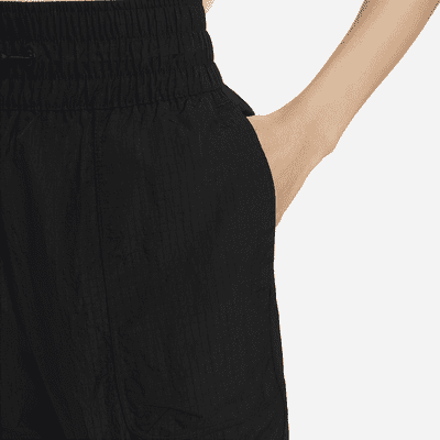 Nike Sportswear City Utility Women's High-Waisted Woven Pants