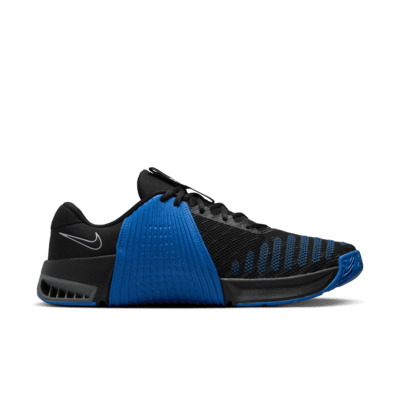 Nike Metcon 9 (Team) Men's Workout Shoes