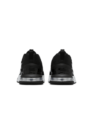 Nike Air Max Alpha Trainer 6