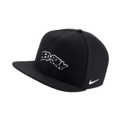 brooklyn nets city edition hats