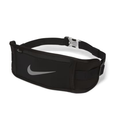 nike fanny pack in stores