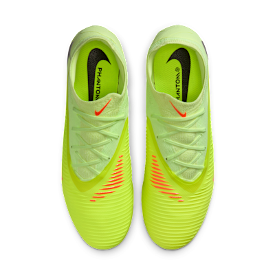 ナイキ ファントム 6 LOW プロ 人工芝用 サッカースパイク