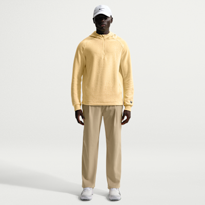 Nike Par Men's Therma-FIT Golf Hoodie
